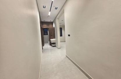 Apartment - 4 - 3 for sale in Al Munisiyah - Riyadh - Ar Riyadh Apartment - 4 - 3 for sale in Al Munisiyah - Riyadh - Ar Riyadh