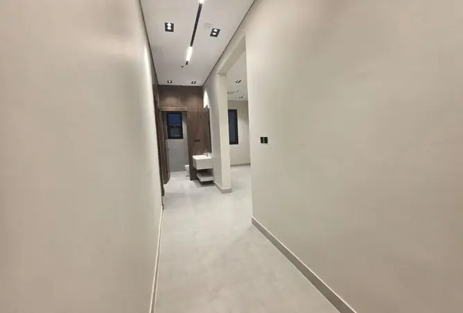 52200764 - Property Image 2