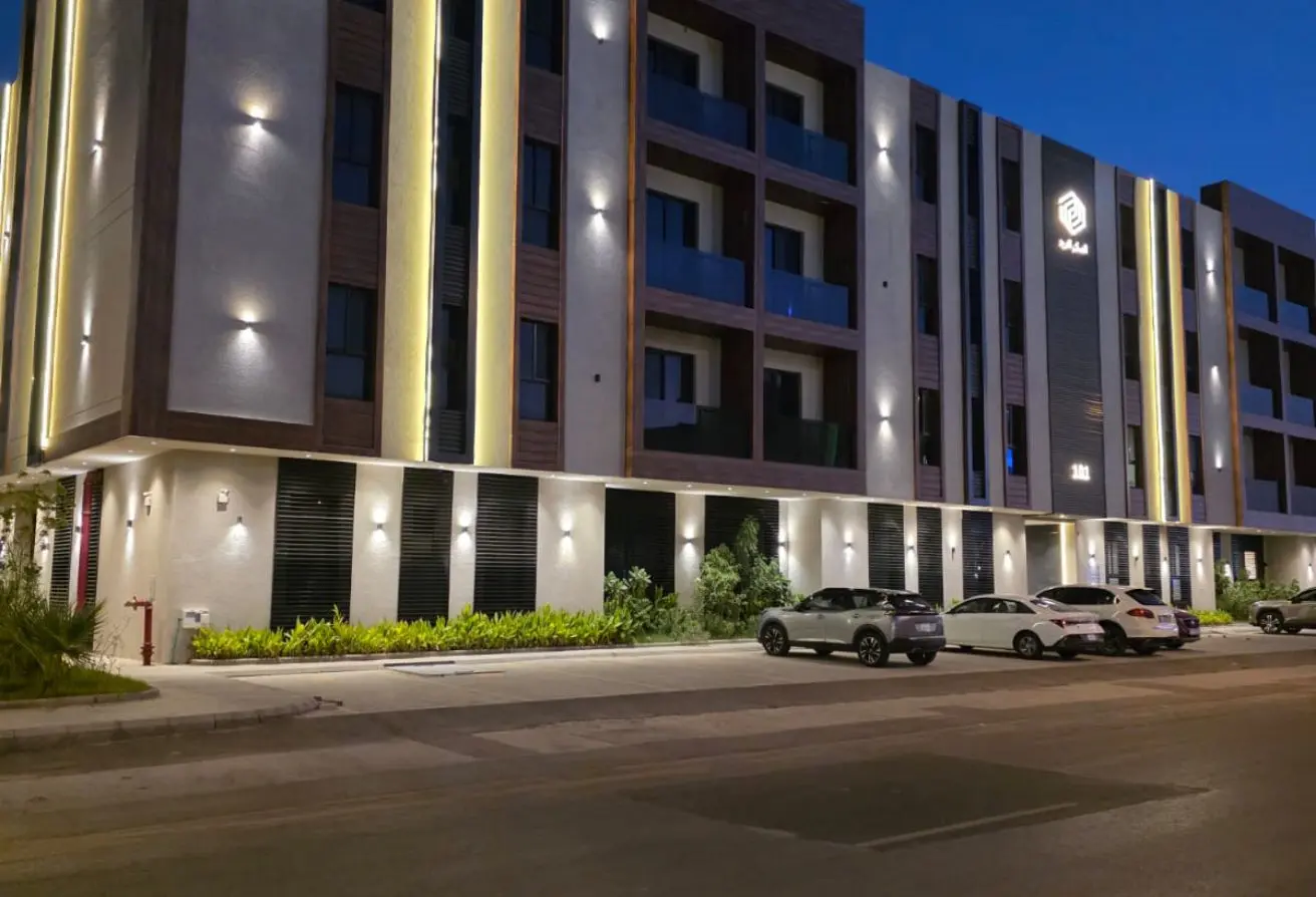52200764 - Property Main Image