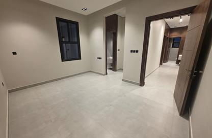 Apartment - 4 - 3 for sale in Al Munisiyah - Riyadh - Ar Riyadh