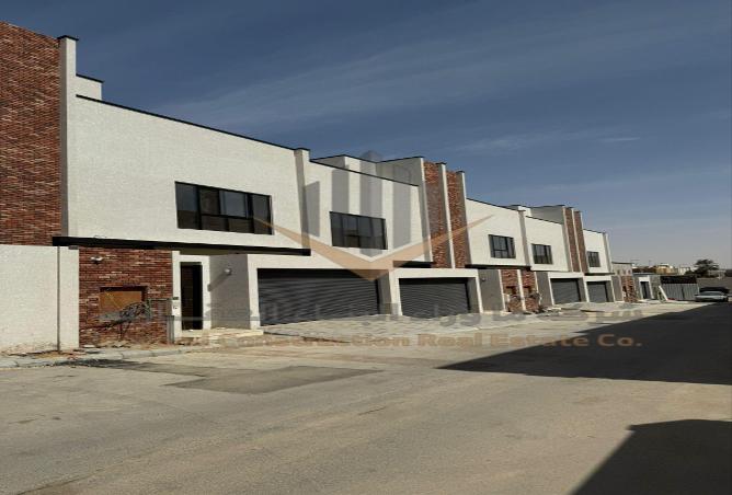 51047493 - Property Image 3