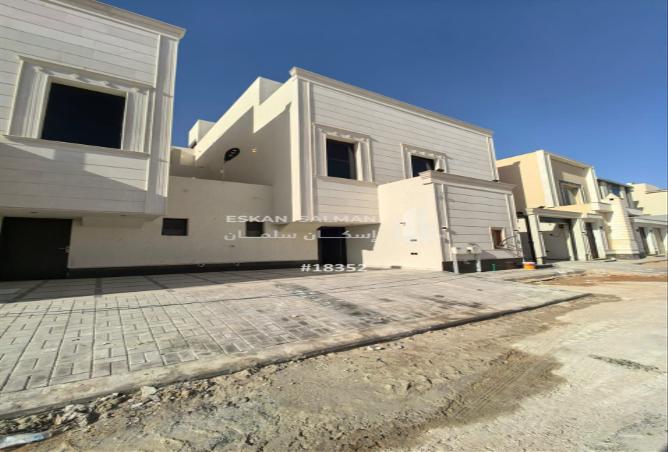 51860999 - صورة العقار 2