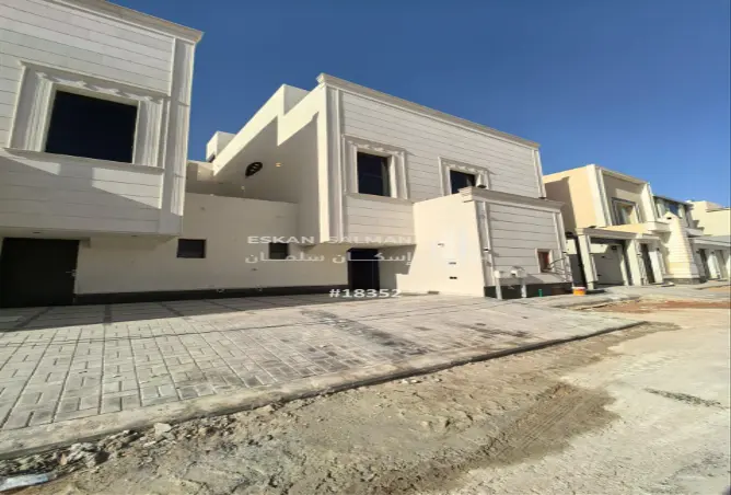 51860999 - صورة العقار 2