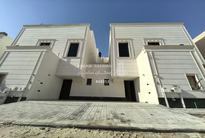 51860999 - الصورة الرئيسية للعقار