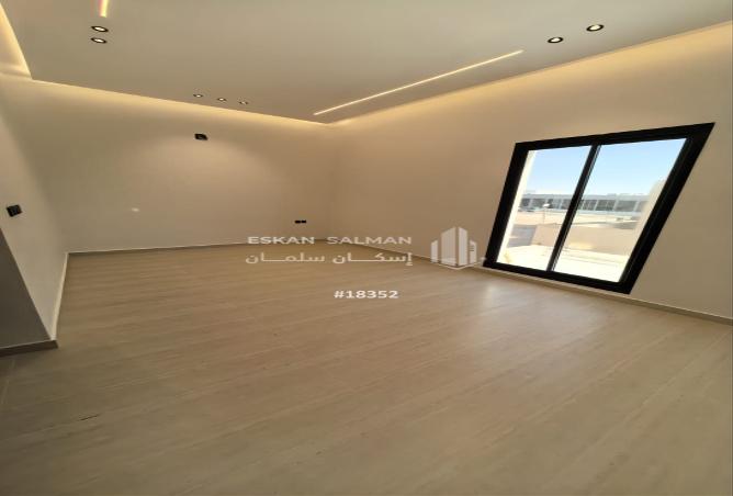 51860999 - صورة العقار 3