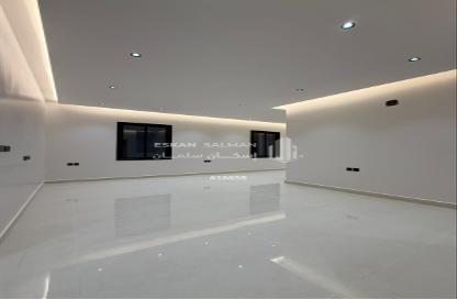 Villa - 7+ Bedrooms - 7+ Bathrooms for sale in Al Khalij - Riyadh - Ar Riyadh Villa - 7+ Bedrooms - 7+ Bathrooms for sale in Al Khalij - Riyadh - Ar Riyadh