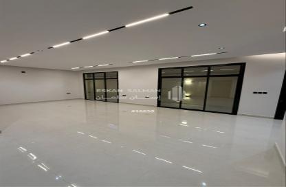 Villa - 7+ Bedrooms - 7+ Bathrooms for sale in Al Khalij - Riyadh - Ar Riyadh Villa - 7+ Bedrooms - 7+ Bathrooms for sale in Al Khalij - Riyadh - Ar Riyadh