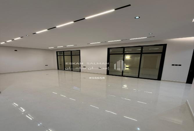 51860472 - صورة العقار 2