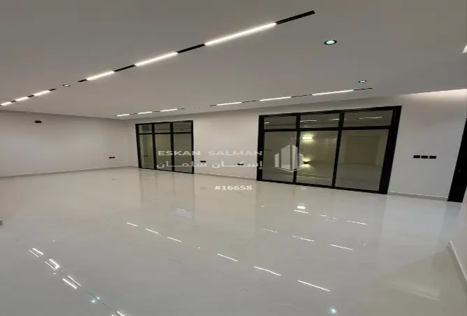 51860472 - صورة العقار 2
