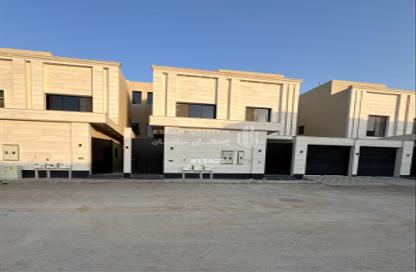 شقة - 3 غرف نوم - 3 حمامات للبيع في الندوة - الرياض - الرياض شقة - 3 غرف نوم - 3 حمامات للبيع في الندوة - الرياض - الرياض
