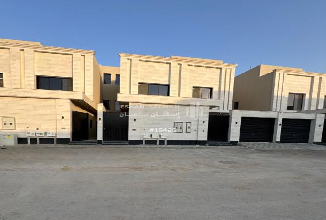 51860034 - الصورة الرئيسية للعقار