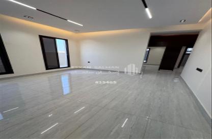 شقة - 3 غرف نوم - 3 حمامات للبيع في الندوة - الرياض - الرياض شقة - 3 غرف نوم - 3 حمامات للبيع في الندوة - الرياض - الرياض