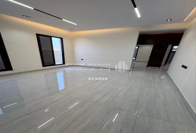 51860034 - صورة العقار 3