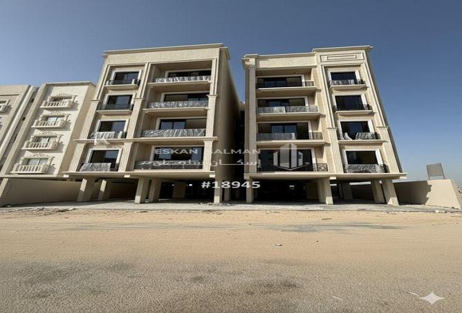 2PAiXwuIT2W - Property Main Image