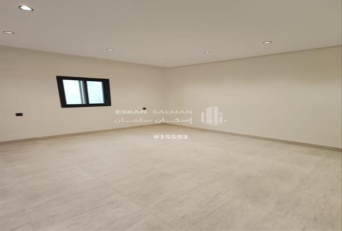 51860017 - صورة العقار 3