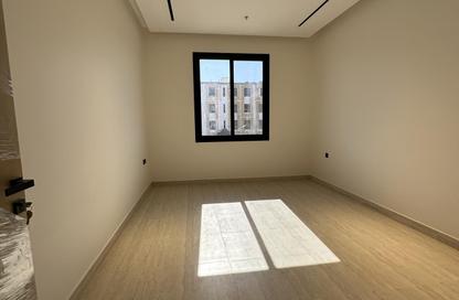 Apartment - 3 Bedrooms - 3 Bathrooms for sale in Ishbiliyah - Riyadh - Ar Riyadh