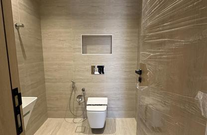 Apartment - 3 Bedrooms - 3 Bathrooms for sale in Ishbiliyah - Riyadh - Ar Riyadh