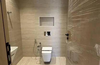 Apartment - 3 Bedrooms - 3 Bathrooms for sale in Ishbiliyah - Riyadh - Ar Riyadh