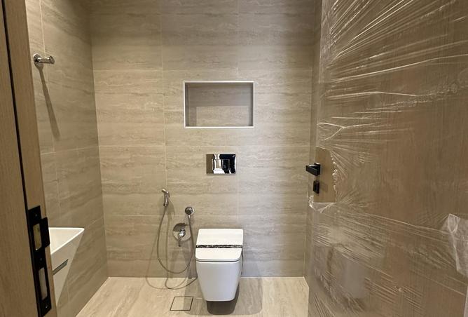 51760090 - Property Main Image