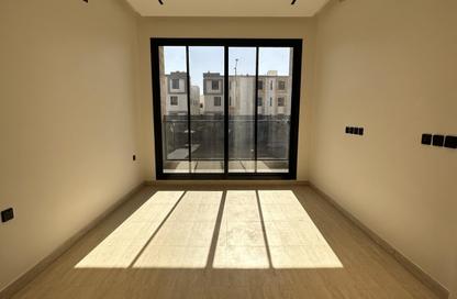 Apartment - 3 Bedrooms - 3 Bathrooms for sale in Ishbiliyah - Riyadh - Ar Riyadh Apartment - 3 Bedrooms - 3 Bathrooms for sale in Ishbiliyah - Riyadh - Ar Riyadh