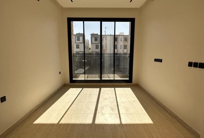51760090 - Property Image 3