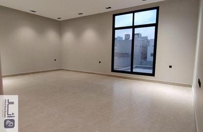 Full Floor - 3 - 4 for sale in Qurtubah - Riyadh - Ar Riyadh