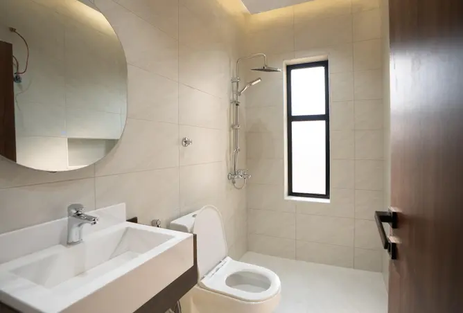51231374 - Property Image 2