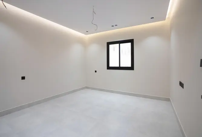 51231374 - Property Image 3