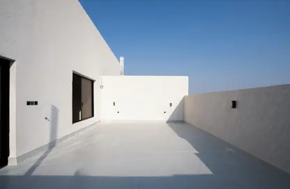 Apartment - 4 Bedrooms - 3 Bathrooms for sale in Al Bawadi - Jeddah - Makkah Al Mukarramah