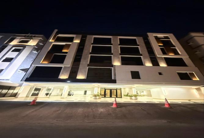 51252280 - Property Main Image