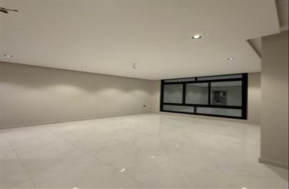 Apartment - 3 Bedrooms - 3 Bathrooms for sale in As Salamah - Jeddah - Makkah Al Mukarramah
