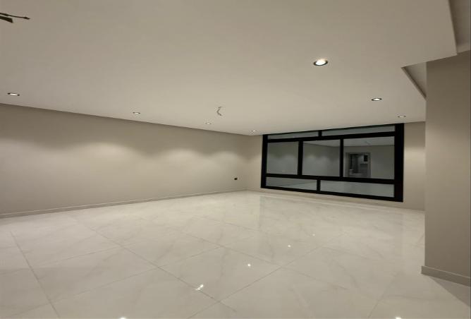 51252280 - Property Image 3