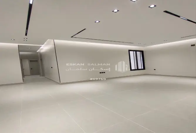 51861170 - صورة العقار 3