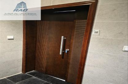 Apartment - 3 - 2 for rent in Al Muhammadiyah - Jeddah - Makkah Al Mukarramah Apartment - 3 - 2 for rent in Al Muhammadiyah - Jeddah - Makkah Al Mukarramah