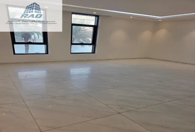 52137873 - Property Image 3