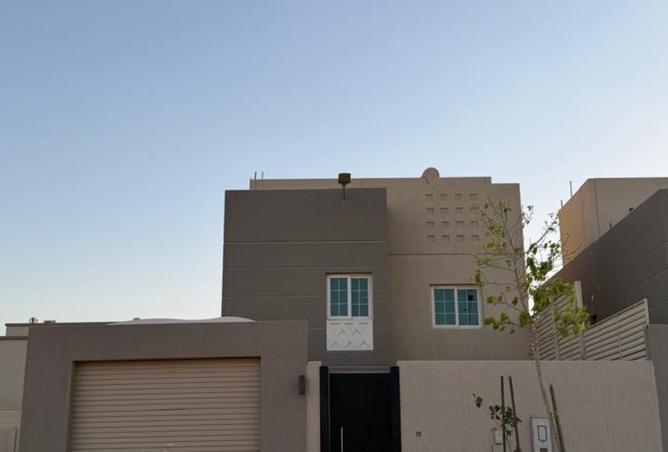 52127695 - Property Main Image