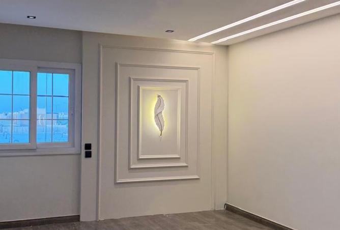 52127695 - Property Image 3