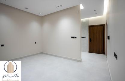 Apartment - 5 - 3 for sale in An Naim - Jeddah - Makkah Al Mukarramah
