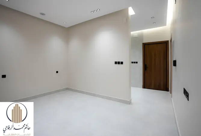 52091276 - Property Image 3