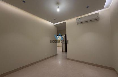 Apartment - 2 Bedrooms - 1 Bathroom for rent in Mishrifah - Jeddah - Makkah Al Mukarramah