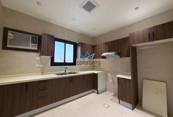 51968531 - Property Image 2