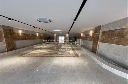 Apartment - 4 Bedrooms - 3 Bathrooms for sale in التروية - مكة المكرمة - Makkah Al Mukarramah