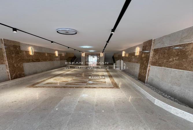 51861220 - Property Image 2