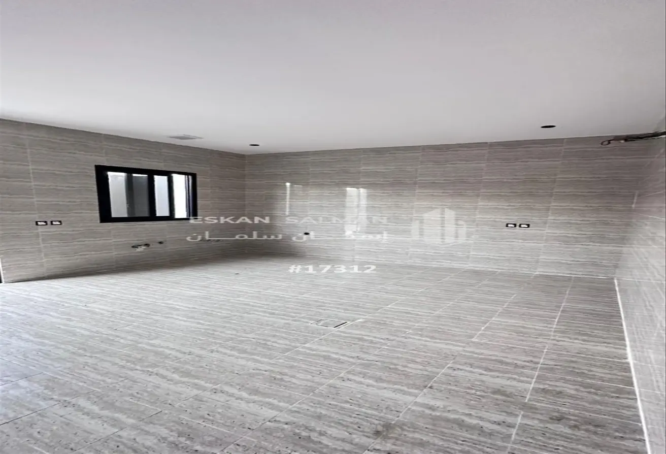 51860379 - Property Main Image
