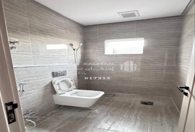51860379 - Property Image 2