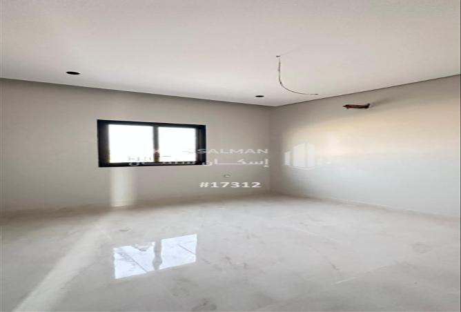 51860379 - Property Image 3