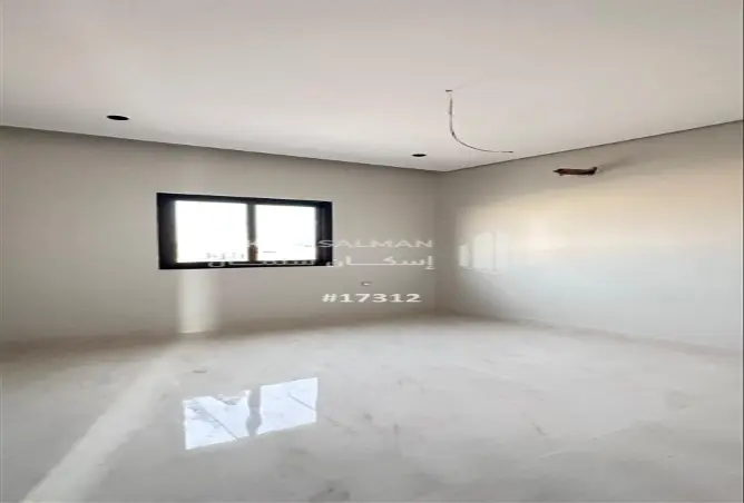 51860379 - Property Image 3