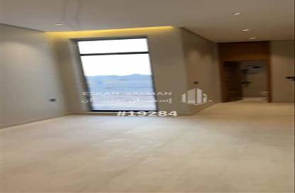 Villa - 5 Bedrooms - 5 Bathrooms for sale in Al Muruj - Sakaka - Al Jawf