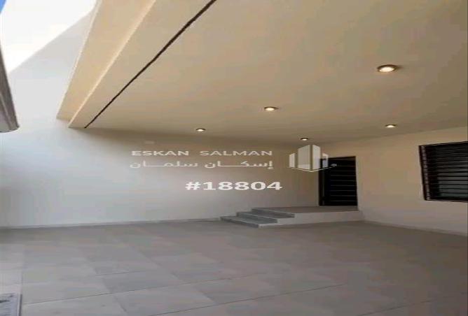 2P7NwpPqoVc - صورة العقار 2