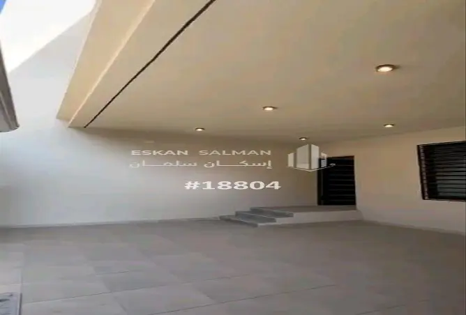 51005153 - Property Image 2